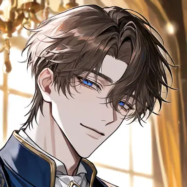 Profile image of 라브르