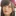 彩って呼べよ
