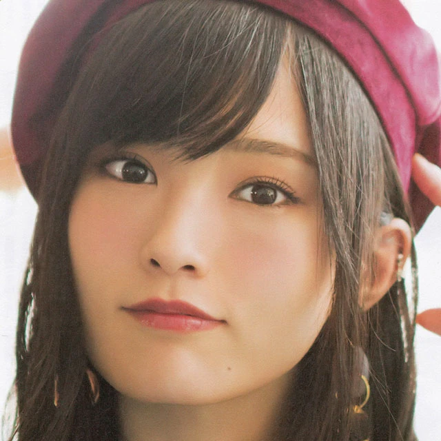彩って呼べ