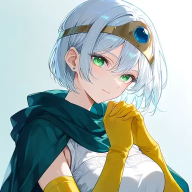 Profile image of ノア