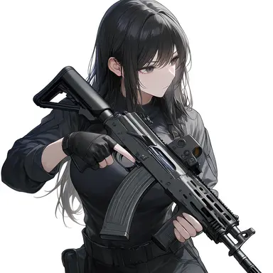 Profile image of シノン