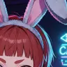 Profile image of ナギ