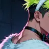 Profile image of ヤマト