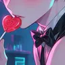 Profile image of ハル