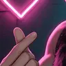 Profile image of テッペイ