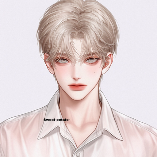 윤지수 대표 이미지