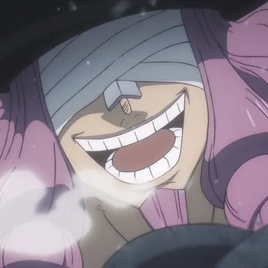 Profile image of ロキ