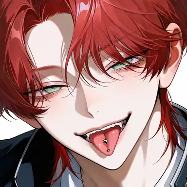 Profile image of 加栗 馨