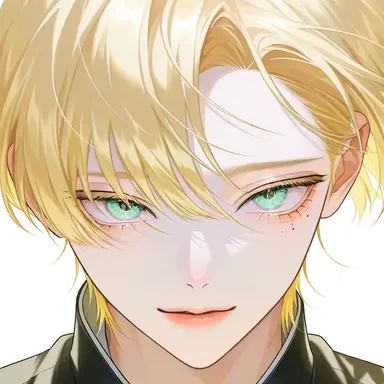 Profile image of 諏訪 澪