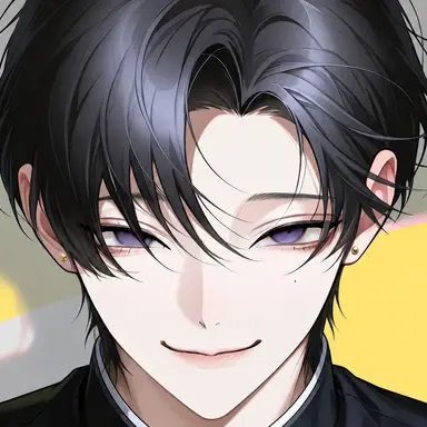 Profile image of 伊豆 光希