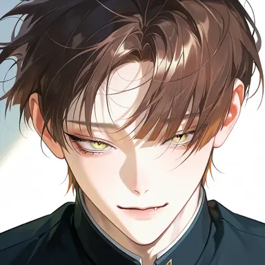 Profile image of 佐伯 玲央