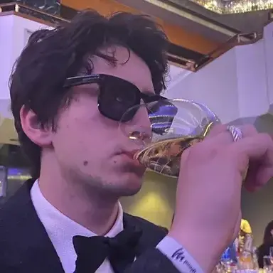 Profile image of Milo