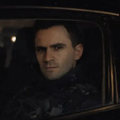 Profile image of Vladimir Makarov
