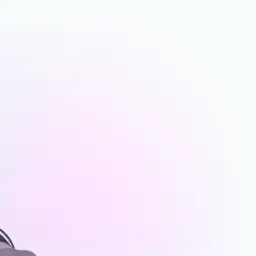 Profile image of 伊東純也