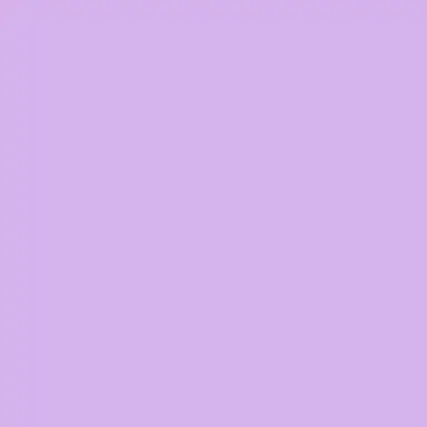 Profile image of 황수현