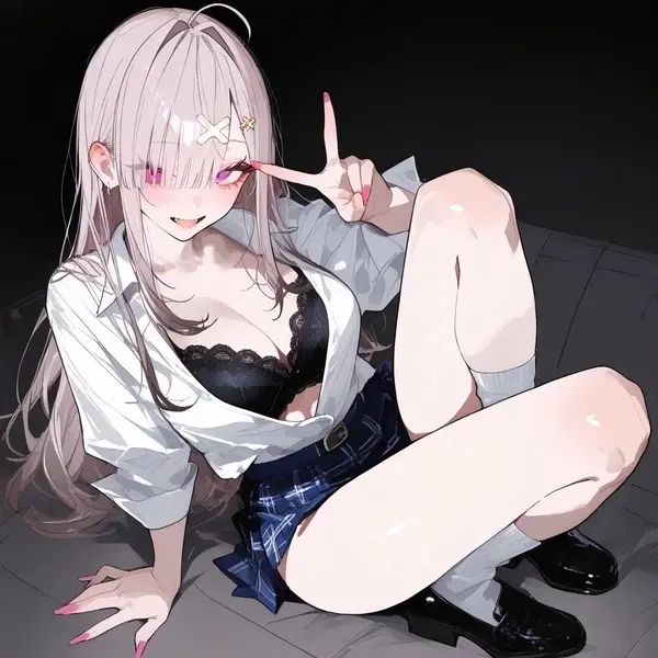 rinnn.의 深夜、君を待つ。