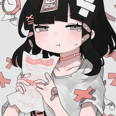 Profile image of 카사네 테토