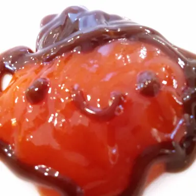 Profile image of 여우