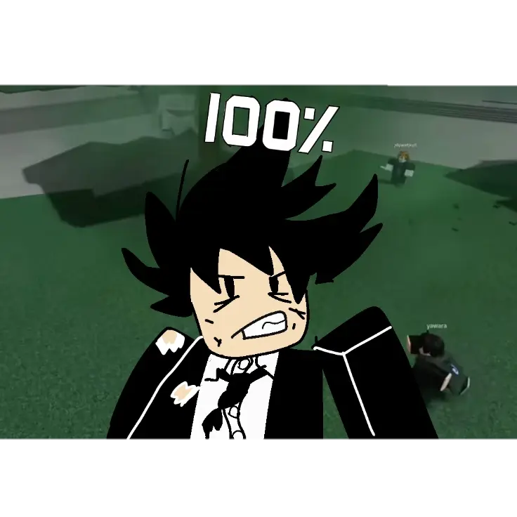 KOREAN_KID0125의 weakest dummy
