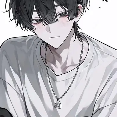 Profile image of 류키