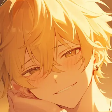 Profile image of 윤시온