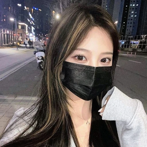 이선하
