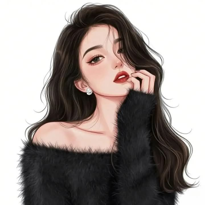 이선하 대표 이미지