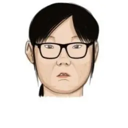 ChillyVoice6906의 존못언니 남친과 바람피어보자!