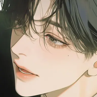 Profile image of 黒瀬律