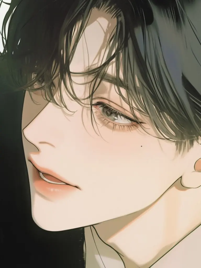 aao.의 先輩と後輩の距離はまだ少しだけ