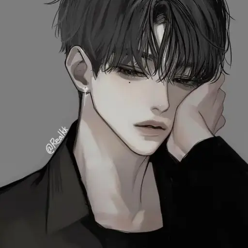 TriteOrgan6811의 유지화