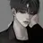 유지화