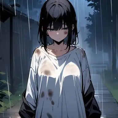 Profile image of 莉依奈