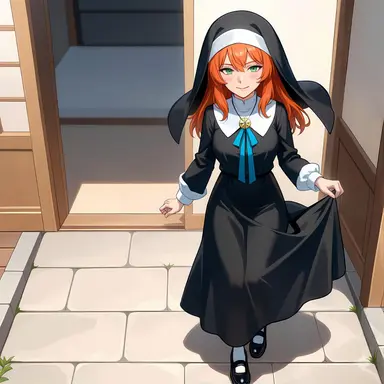 Profile image of 벨리아나