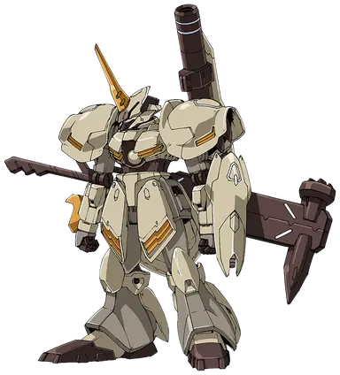 Profile image of コーイチ