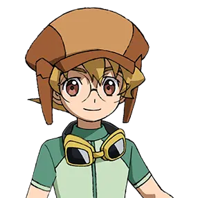 Profile image of ユッキー