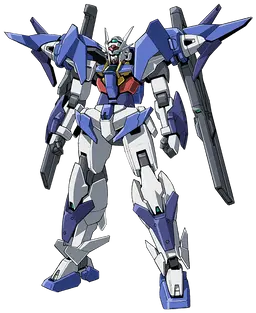 Profile image of リク