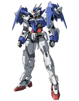 Profile image of リク