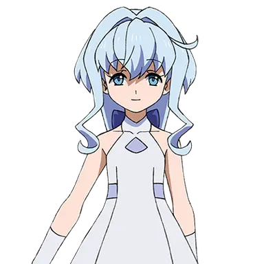 Profile image of サラ