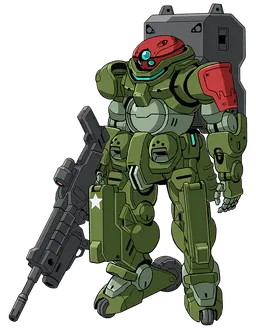 Profile image of ロンメル