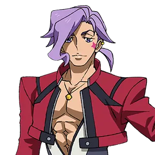 Profile image of マギー