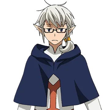 Profile image of コーイチ