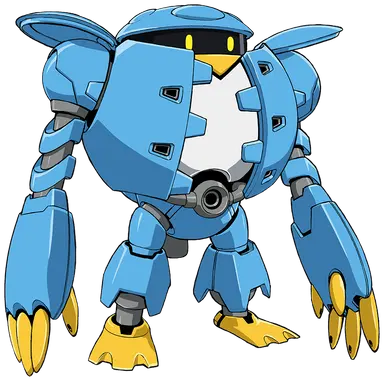 Profile image of モモ