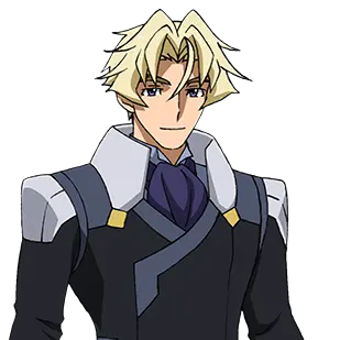 Profile image of キョウヤ