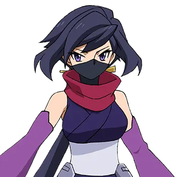 Profile image of アヤメ
