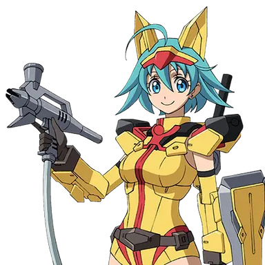 Profile image of ナナミ