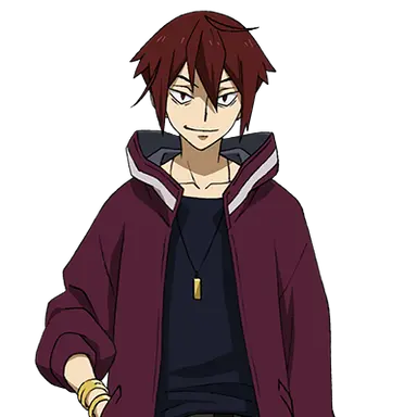 Profile image of ツカサ