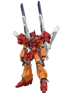 Profile image of ユッキー