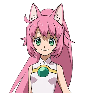 Profile image of モモ