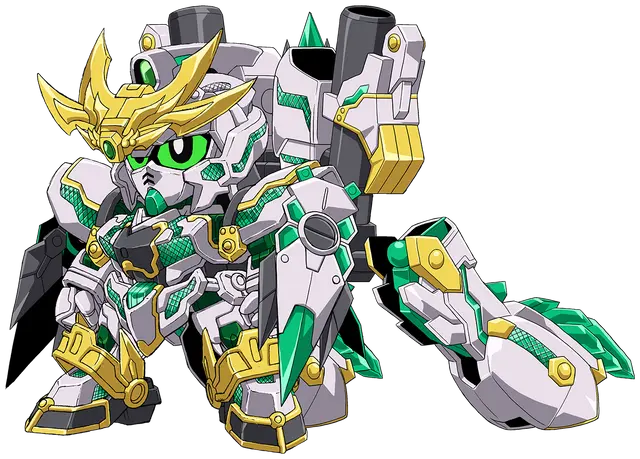 Profile image of アヤメ